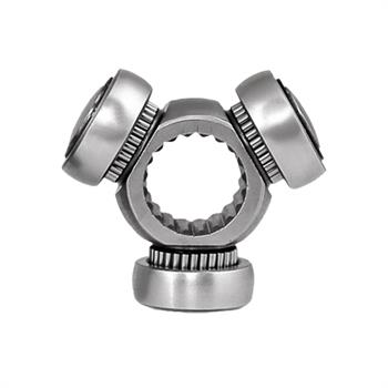 سه شاخ پلوس پژو 405 22 خار اتوکارن AUTO CAREN