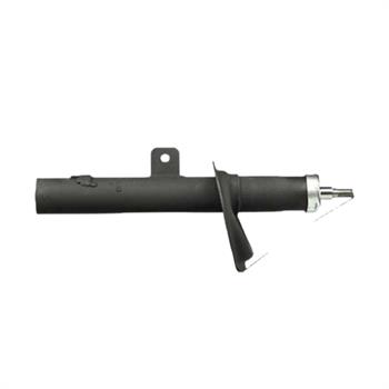 کمک فنر گازی جلو راست پژو 206 اتوکارن AUTO CAREN