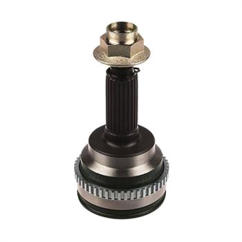 سرپلوس 19 خار پراید اتوکارن AUTO CAREN