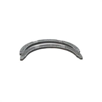 بغل یاتاقان 050 پراید الدورا ELDORA