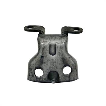 لولای درب عقب بالا چپ پراید اچ آی سی HIC