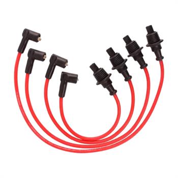 وایر شمع پژو 405 تقویتی پی اس اس PSS