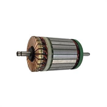 آرمیچر استارت پژو 405 فنام FANAM