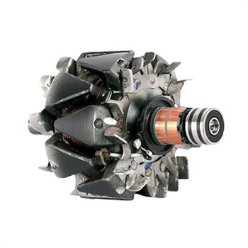 آرمیچر دینام پراید عظام EZAM