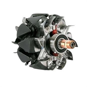 آرمیچر دینام پژو 405 عظام EZAM