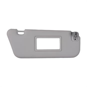 آفتابگیر راست تیبا اچ آی سی HIC