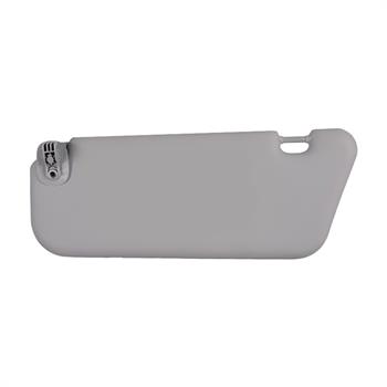 آفتابگیر چپ تیبا اچ آی سی HIC