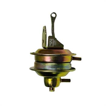 آوانس دلکو پراید اچ آی سی HIC