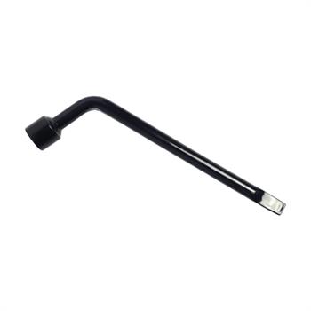 آچار چرخ تیبا اچ آی سی HIC