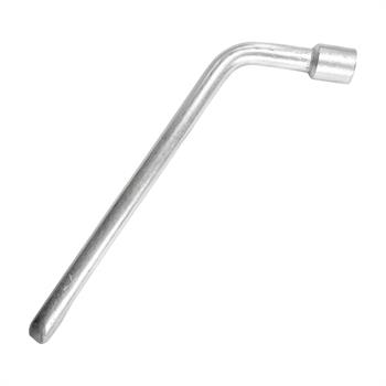 آچار چرخ پراید اچ آی سی HIC