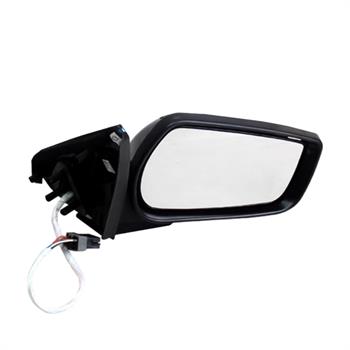 آینه برقی راست راهنمادار پژو 405 اچ آی سی HIC