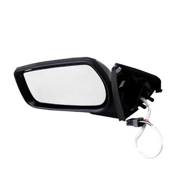 آینه برقی چپ راهنمادار پژو 405 اچ آی سی HIC