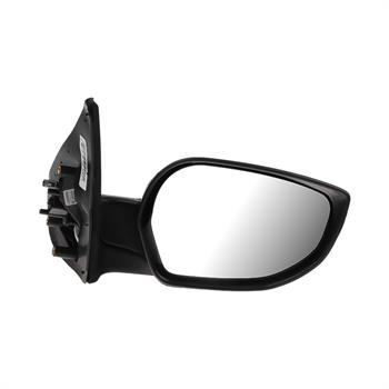 آینه بغل راست ساینا برقی سنسور دار اچ آی سی HIC