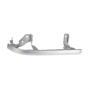 ابرویی جلو راست نقره ای پراید اچ آی سی HIC