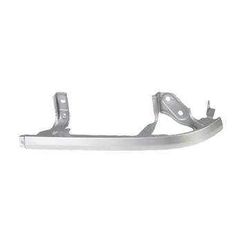 ابرویی جلو چپ نوک نقره ای پراید اچ آی سی HIC