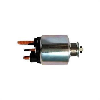 اتوماتیک استارت ال نود فنام FANAM