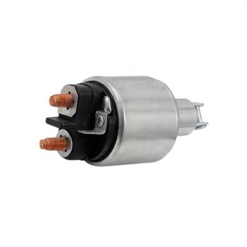 اتوماتیک استارت پراید فنام FANAM