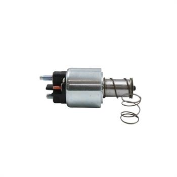 اتوماتیک استارت پژو 405 جدید بی پی کو BPCO