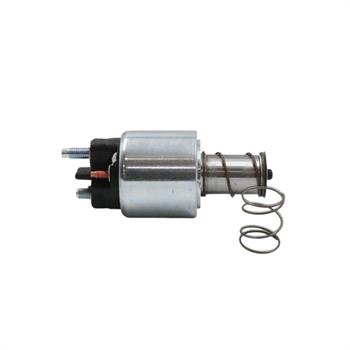 اتوماتیک استارت پژو 405 جدید دوپیچ ایزل IZEL