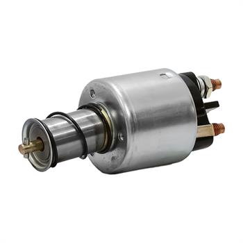 اتوماتیک استارت پژو 405 2 ذغاله اچ آی سی HIC