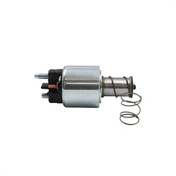 اتوماتیک استارت پژو 405 قدیم ایزل IZEL