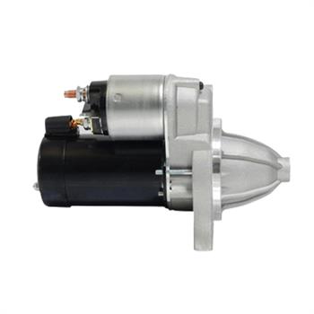 استارت نیسان فنام FANAM