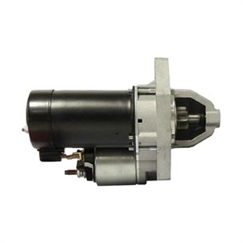 استارت پراید فنام FANAM