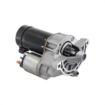 استارت پژو 405 فنام FANAM
