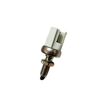 استپ ترمز پراید اچ آی سی HIC