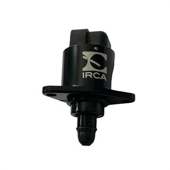 استپر موتور پژو 206 ایران کاربراتور IRCA