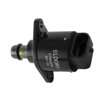 استپر موتور سایپا Z24 و سمند EF7 الدورا ELDORA