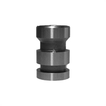 استکان تایپیت  OHV ROAالدورا