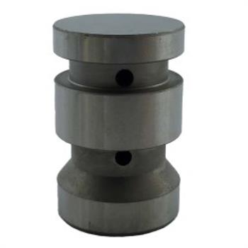 استکان تایپیت روا سال  الدورا ELDORA