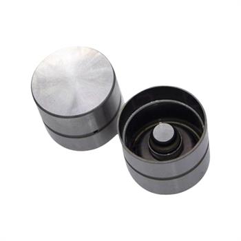 استکان تایپیت سمند ملی الدورا ELDORA