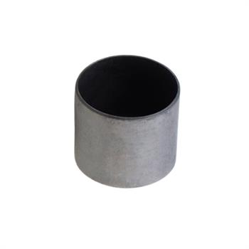 استکان تایپیت پژو 405 ایزل IZEL