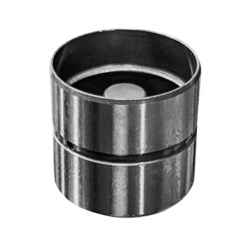 استکان تایپیت پژو 206 تیپ 5 ایساکو ISACO