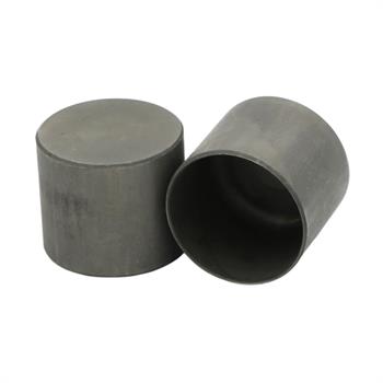 استکان تایپیت پژو 405 عظام EZAM