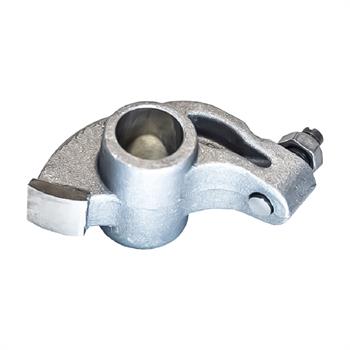 انگشتی سوپاپ 1 و 2 پراید اچ آی سی HIC