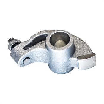 انگشتی سوپاپ 3 و 4 پراید اچ آی سی HIC