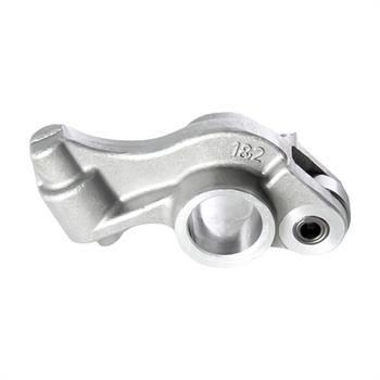 انگشتی سوپاپ 1 و 2 پراید یورو 4 اچ آی سی HIC