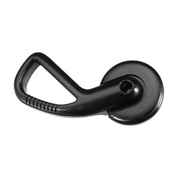 اهرم بخواب صندلی چپ پژو 206 اچ آی سی HIC