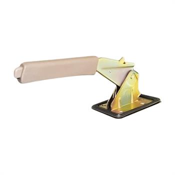 اهرم ترمز دستی پژو 405 بژ اچ آی سی HIC