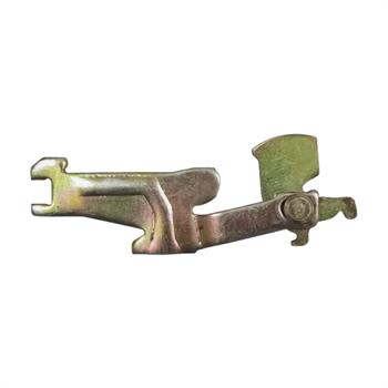 اهرم رگلاژ لنت عقب تیبا اچ آی سی HIC 