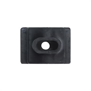 اهرم کابل کلاج دمپردار پراید تیبا اچ آی سی HIC