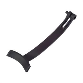 اهرم کاپوت کش پژو 405 اچ آی سی HIC