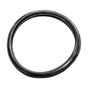 اورینگ ترموستات پراید یورو 4 اچ آی سی HIC