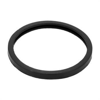 اورینگ ترموستات پژو 206 NBR اچ آی سی HIC