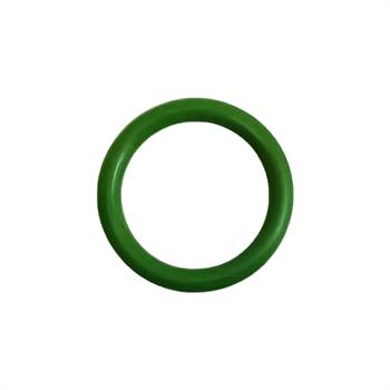 اورینگ درب روغن موتور پژو 405 اچ آی سی HIC