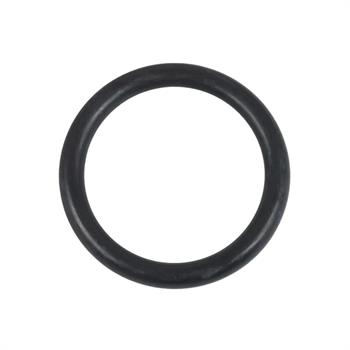 اورینگ درب روغن پژو 405 ایزل IZEL