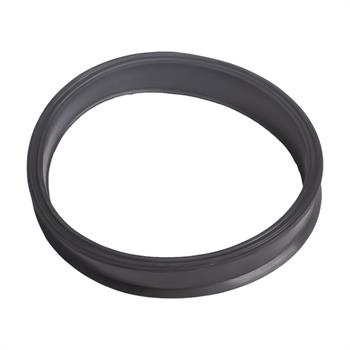 اورینگ درجه باک پژو 405 قدیم اچ آی سی HIC